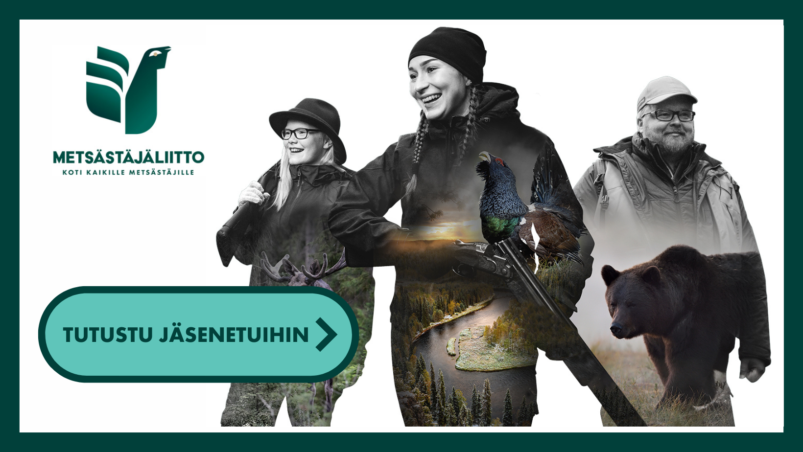 liity jäseneksi