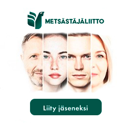 Liity j&auml;seneksi