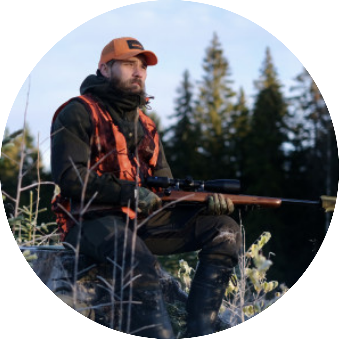 Aleksi Lumme