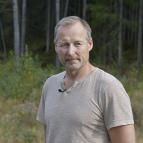 Saku Ruohonen