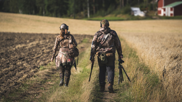 Epäonnistumisten käsittely ystävien kanssa on tehokas keino päästä eteenpäin