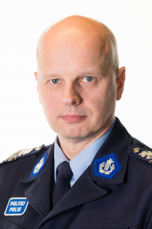 Motiivi, kohde ja kontrollin puute toimivat rikosylikomisario Harri-Pekka Pohjolaisen mukaan laukaisevana tekijänä metsästysrikoksissa.