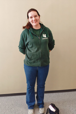 P&auml;ivi V&auml;h&auml;-Jaakkola