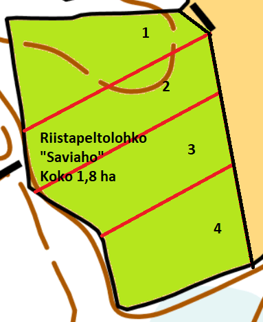 Kuuma musta teini porno