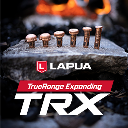 lapua trx