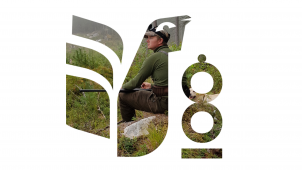 Juhlavuoden metsästäjä: Sakke Elo