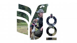 Juhlavuoden metsästäjä: Veli-Matti Kotonen