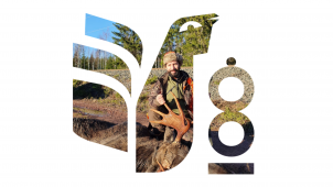 Juhlavuoden metsästäjä: Mehmet Sezgin 