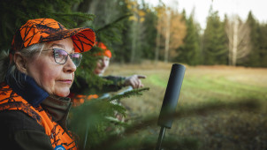 Eurooppalaisten metsästäjien kattojärjestö (FACE), joka valvoo Euroopan kansallisten metsästäjäjärjestöjen etua, on listannut metsästyksen hyötyjä.