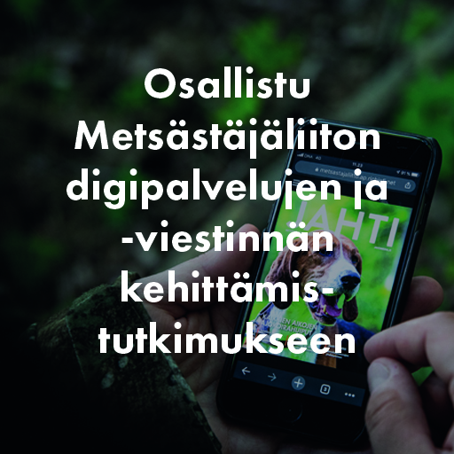 Digitutkimus