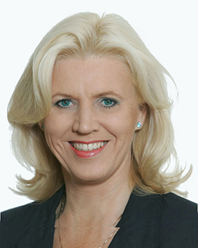 Lea Saukkonen